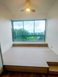 Skies Miltonia (D27), Condominium #561728951